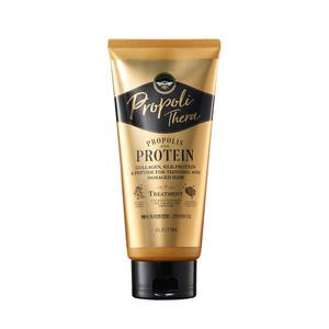 [영양]엘라스틴 프로폴리테라 트리트먼트 300ml 1개