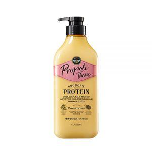 [영양/윤기]엘라스틴 프로폴리테라 컨디셔너 500ml 1개