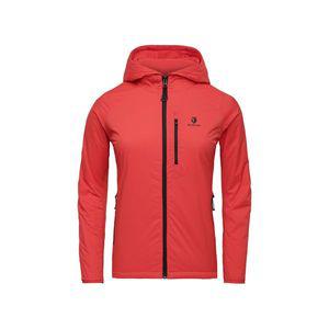 매장정품 블랙야크 BLACKYAK 여성 서큘레이션 패딩_RE 1BYPDSU501RE 119957
