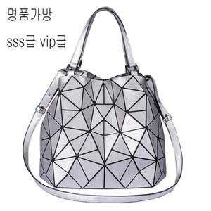 가방 여성 광저우 명품가방 크로스백 sss급 vip급 토트백 s급 버킷백 슬링백 핸드백 골프가방 메신저백 손가방 핸드폰가방 에코백 숄더백 보스턴백 y2k 여성용 바오 디자이너 럭셔리 토트 기하학적 크로스바디 숄더
