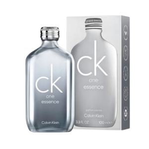 캘빈클라인 CK One 에센스 퍼퓸 인텐스 (50ml/100ml 2종 중 택1)