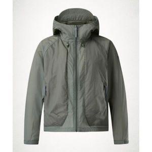 매장정품 코오롱스포츠 KOLON SPORT 여성 입체 포켓 경량자켓 TVJJM25532GKH 995772