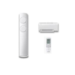 삼성 AF60F17D11WRS 25년형 AI Q9000 56.9+18.7 리모컨 실외기 기본설치비포함