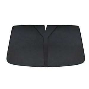 자동차 눈 커버 앞 유리 햇빛 덮개 포르쉐 천 차양막 카이엔 차단 자외선 썬쉐이드 가리개 반사