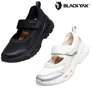 [블랙야크]25년 여성용 메리제인 운동화 멜리사2 ABYSHMU503