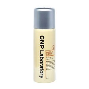 차앤박 CNP 프로폴리스 에너지 앰플 미스트 50ml