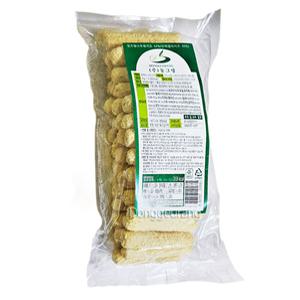 동그랑 클래식 실속 치즈스틱 1kg (약 40개입) 