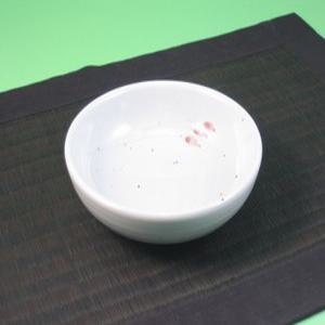 단고재 백자 목련 원형찬기 2호 / 접시, 반찬그릇, 앞접시, 도자기그릇 / 결혼, 집들이 선물