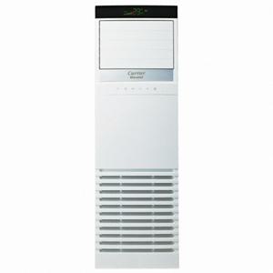 캐리어 CPV-Q1455KX 냉난방 스텐드 기본설치포함 아트공조
