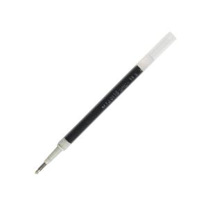동아 유노크 리필심 0.5mm 12개입/다스