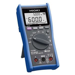 (총판) DT4256 HIOKI(히오키) Multi meter, 멀티미터