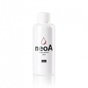 Neo 네오 A 150ml 살아있는 어항 생박테리아