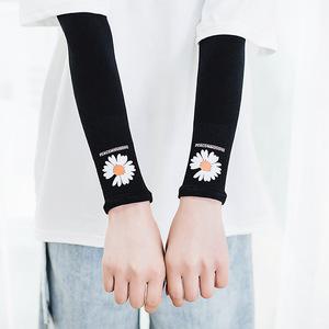 여성용 패션 쿨토시