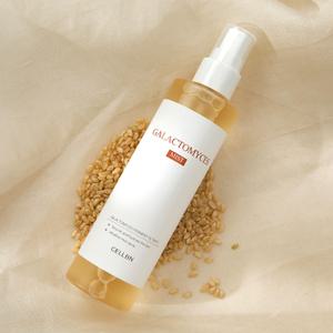 셀비엔 갈락토미세스 미스트 스킨 155ml