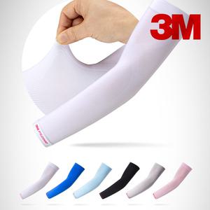 3M 손목형 쿨토시 자외선차단 기능성팔토시