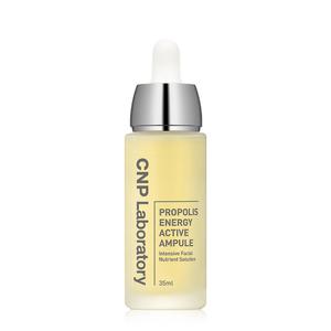 CNP 프로폴리스 에너지 액티브 앰플 35ml