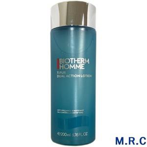 비오템 티쀼르 모공케어 토너 200ml/스킨