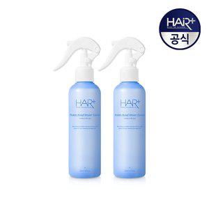 단백질 본드 워터 에센스 헤어 미스트 200ml X2개