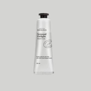 비욘드 센슈얼 딜라이트 핸드크림 30ml
