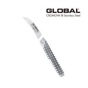 [글로벌나이프](강남점) 필링샤또나이프 6cm GSF-17