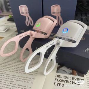 속눈썹 히팅 뷰러 열선뷰러 컬링 유지 눈썹 올리기