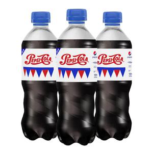 펩시콜라 업소용 500mlx20펫