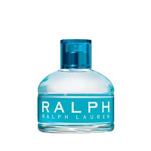 랄프로렌 폴로 랄프 EDT 50ml