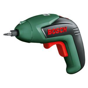 보쉬 EasyScrewDrive 홈앤가든 충전 스크류 드라이버 USB 3.6V 소형드라이버 충전아답타미포함