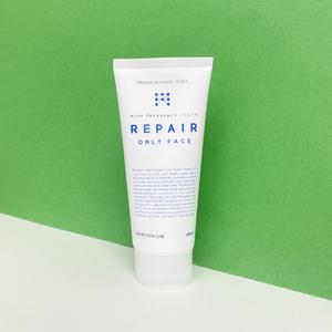 메르헨 리페어 고주파크림 200ml