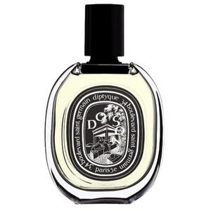 CJ단독  도손 오 드 퍼퓸 75ml 무료선물포장