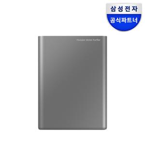 삼성전자 비스포크 직수형 정수기 냉온수 모듈 RWP75411AGD 추가설치용