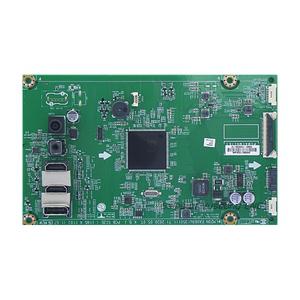 [중고] 32GN500 LG 32인치 LED 모니터 메인 AD 수리 전자 영상 보드 반도체 부품