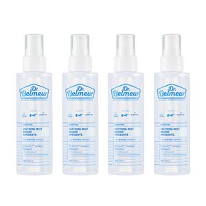 2+2 닥터벨머 클래리파잉 진정 미스트 100ml