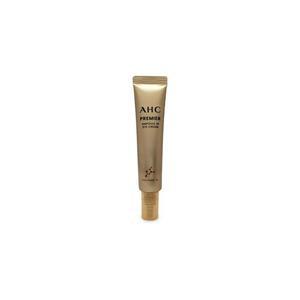 AHC 프리미어 앰플 인 아이크림 12ml (휴대용) 1개 Ss
