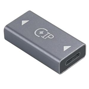 USB A타입 8핀변환 암암젠더 충전용 케이블 단자컨버터