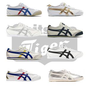 Onitsuka Tiger Mexico 66 오니츠카타이거 멕시코66 모음