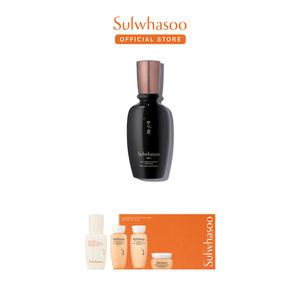 [본사직영] 설화수 본윤유액 90ml