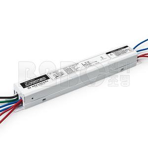 대원루스터 안정기 FLR36Wx2등 FL40W DF 36D22MWJ DFL