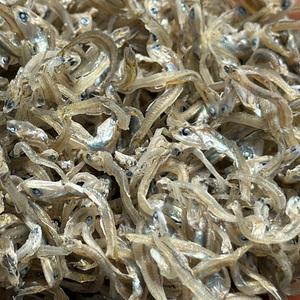 남해 죽방 멸치 1kg 고급 볶음 무침 멸치