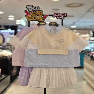 *신디키즈*여아