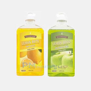 멜라루카 레몬 브라이트473ml/택1