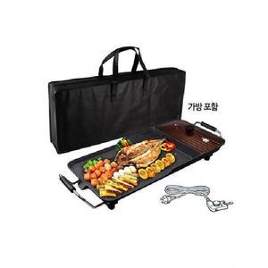[XBFK6JL2]SM 짐머만 4in1 와이드 멀티그릴 ZMG 1958G