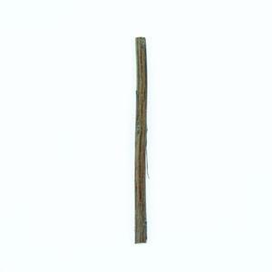[RGM86258]모든순간 자연나무 빼빼로10cm 만들기재료