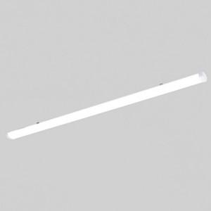 방습등다용도 LED 40W 주광 1200 KS
