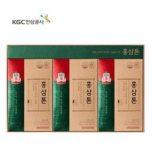정관장 홍삼톤 50ml x 30포(겉케이스 없음)  JEIL
