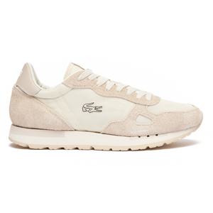 [라코스테]라코스테(LACOSTE) PARTNER 70S 124 2 스니커즈 (mens) 747SMA000718C