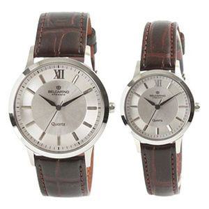 [오너클랜]Classic Watch BC2014MF 남녀손목시계 남녀패션시계 커플시계 패션시계 손목시계