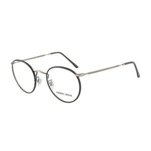[조르지오아르마니](국내당일출고) [조르지오 아르마니] 명품 안경테 AR112MJ 3260 라운드 남자 여자 안경