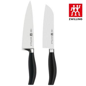 [헹켈][즈윌링] 헹켈 5스타 2종세트(HK30047-30041)