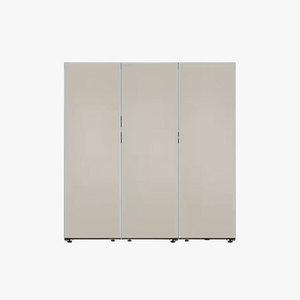 삼성 냉동고 RR40C7905DET 무료배송 현대홈